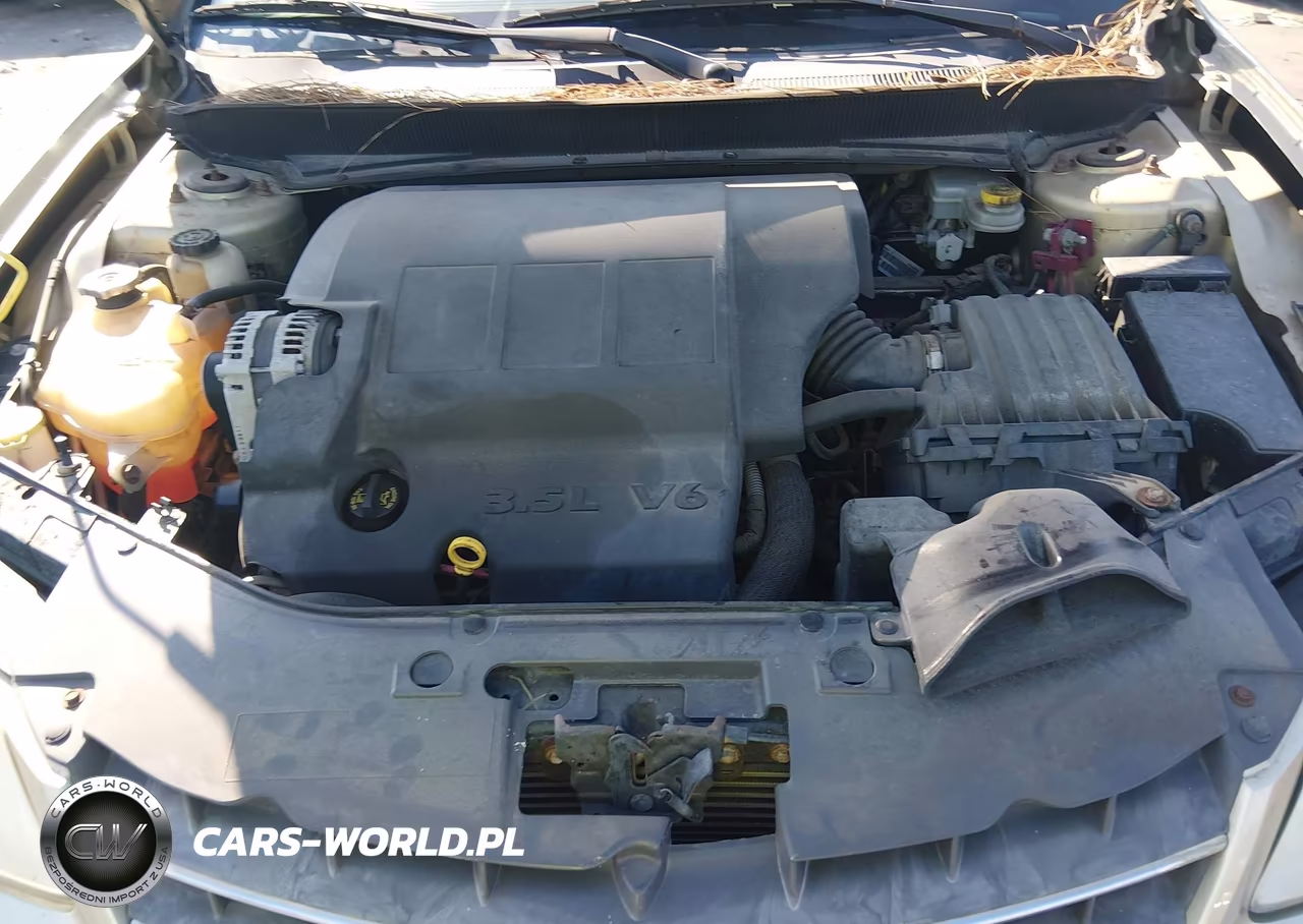 2010 Chrysler Sebring Limited VIN:1C3BC6EV7AN153121 - 10
