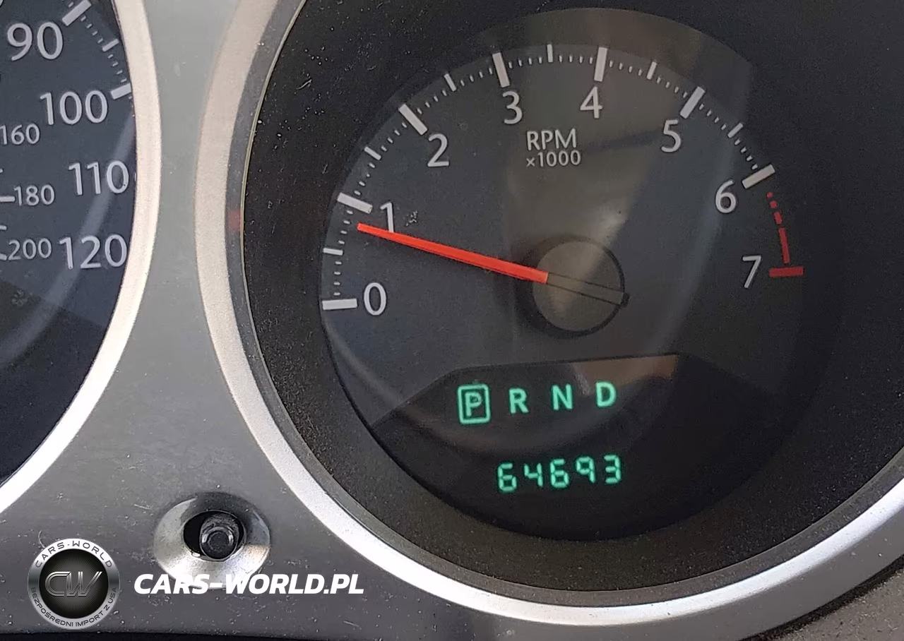 2010 Chrysler Sebring Limited VIN:1C3BC6EV7AN153121 - 15