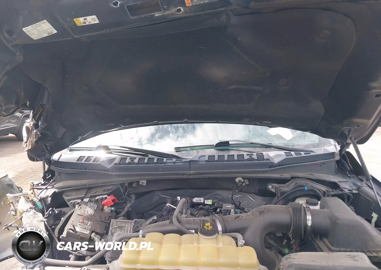 2020 Ford F-150 Xlt VIN:1FTEW1EPXLKF12566 - 10
