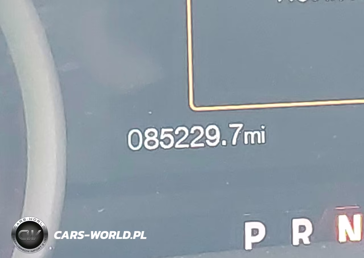 2020 Ford F-150 Xlt VIN:1FTEW1EPXLKF12566 - 15