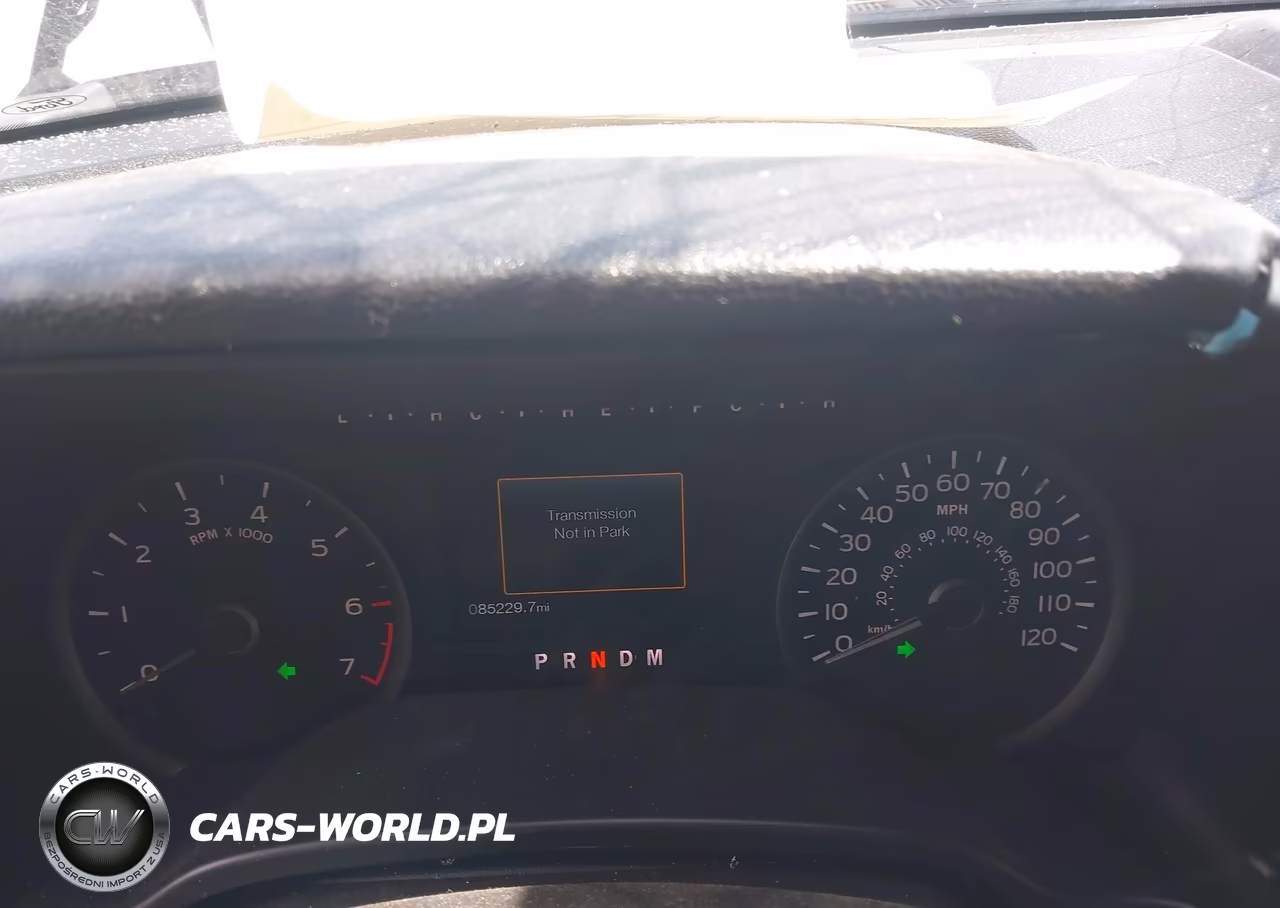 2020 Ford F-150 Xlt VIN:1FTEW1EPXLKF12566 - 7