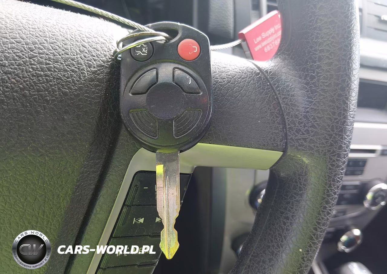 2012 Ford Fusion Se VIN:3FAHP0HA9CR437775 - 11