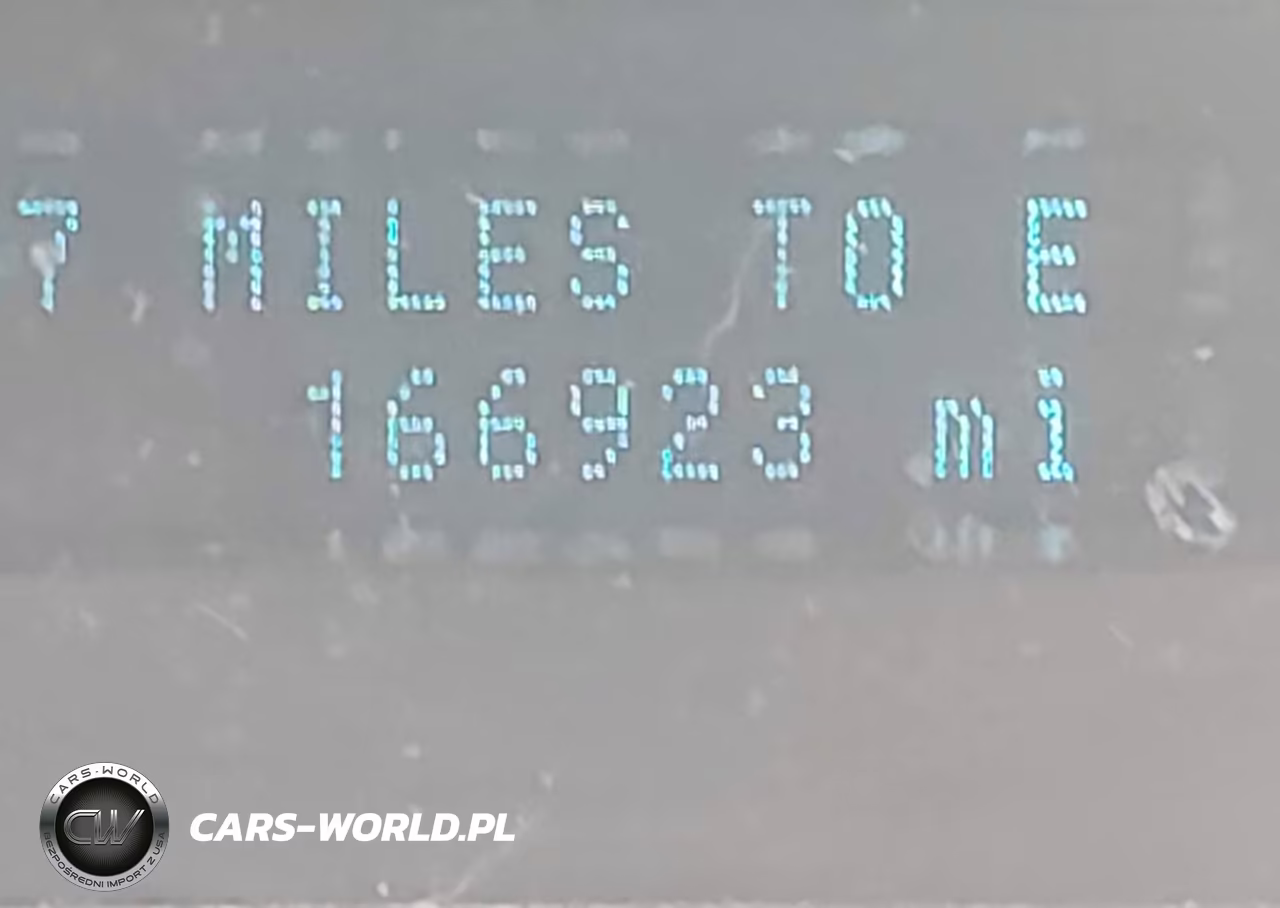 2012 Ford Fusion Se VIN:3FAHP0HA9CR437775 - 16