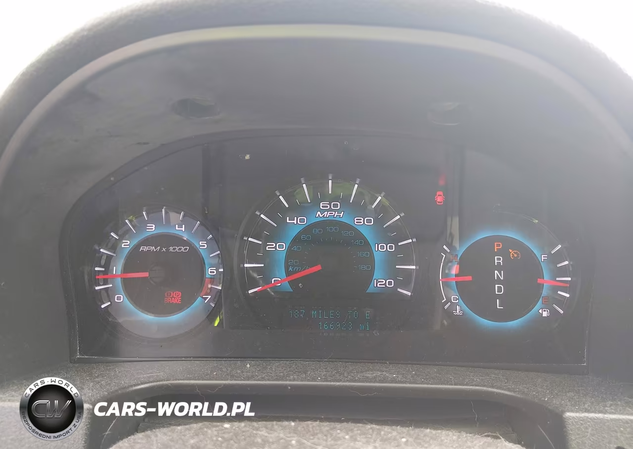 2012 Ford Fusion Se VIN:3FAHP0HA9CR437775 - 7