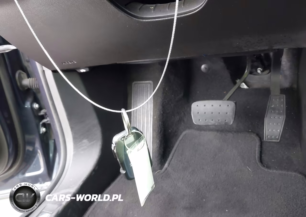 2019 GMC Acadia Slt-1 VIN:1GKKNMLA1KZ128191 - 11