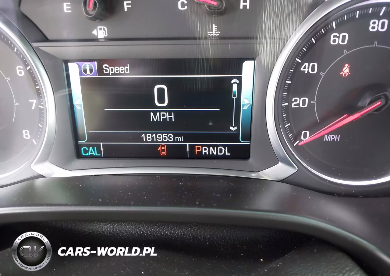 2019 GMC Acadia Slt-1 VIN:1GKKNMLA1KZ128191 - 15