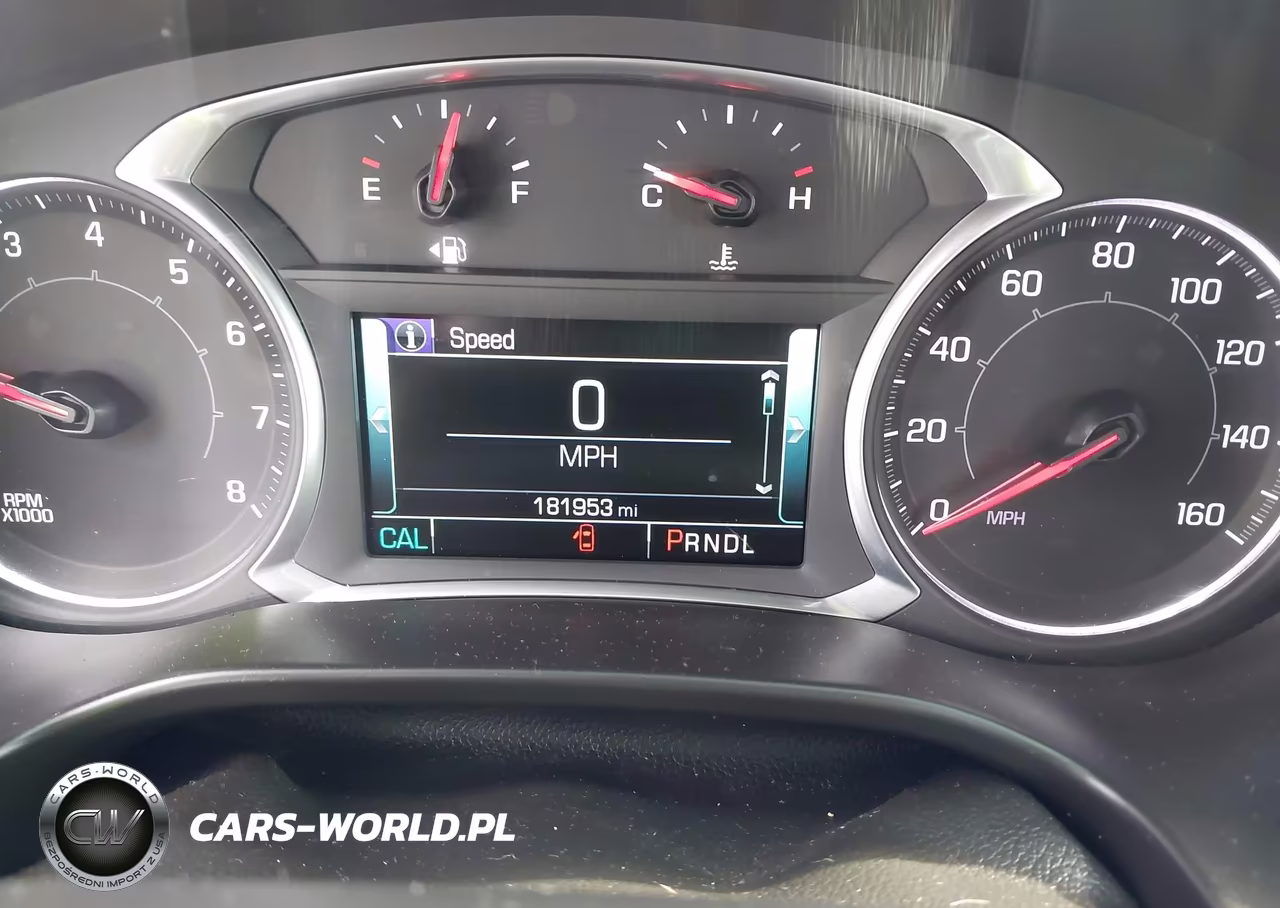 2019 GMC Acadia Slt-1 VIN:1GKKNMLA1KZ128191 - 7