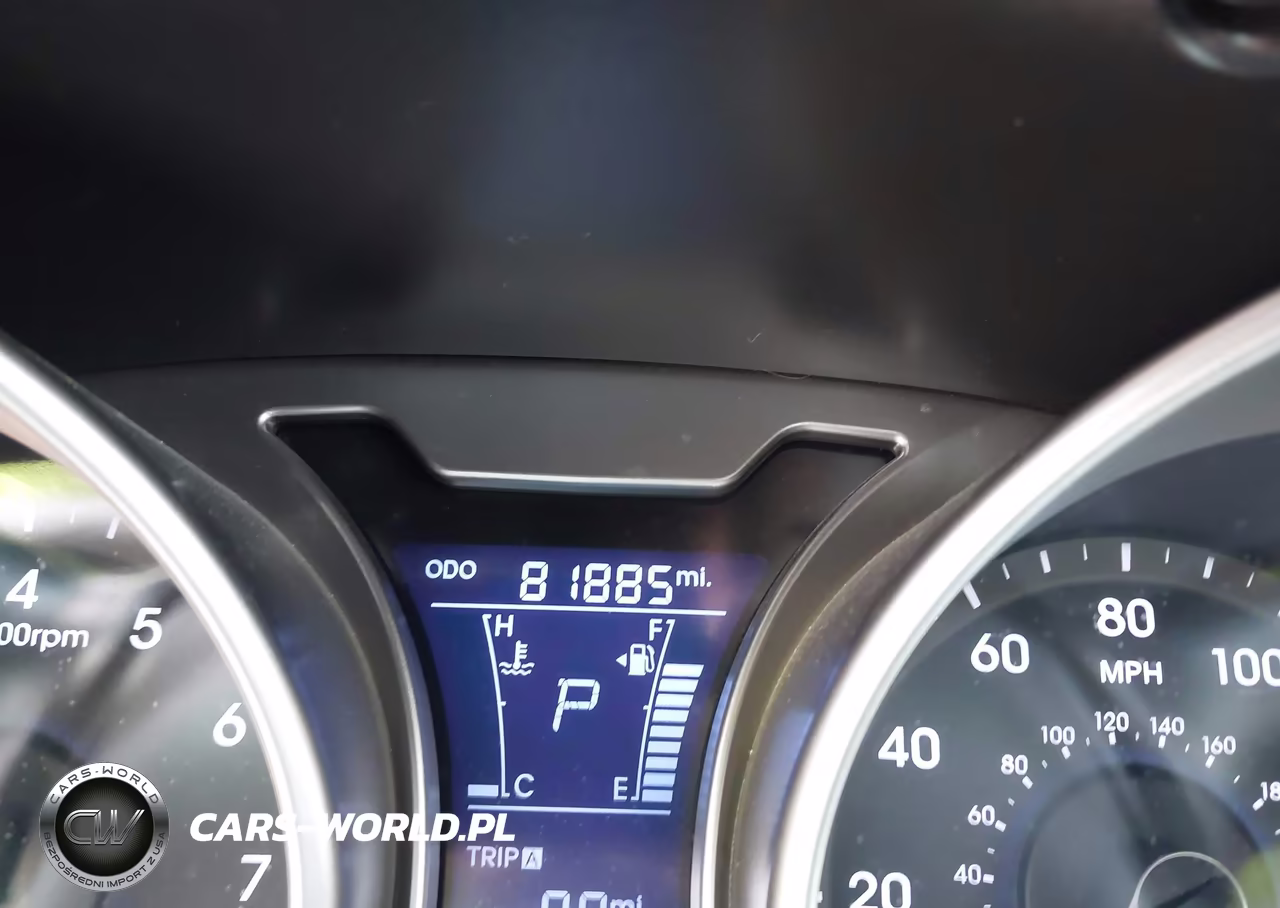 2012 Hyundai Veloster Base W-Red-Black VIN:KMHTC6AD5CU077934 - 15