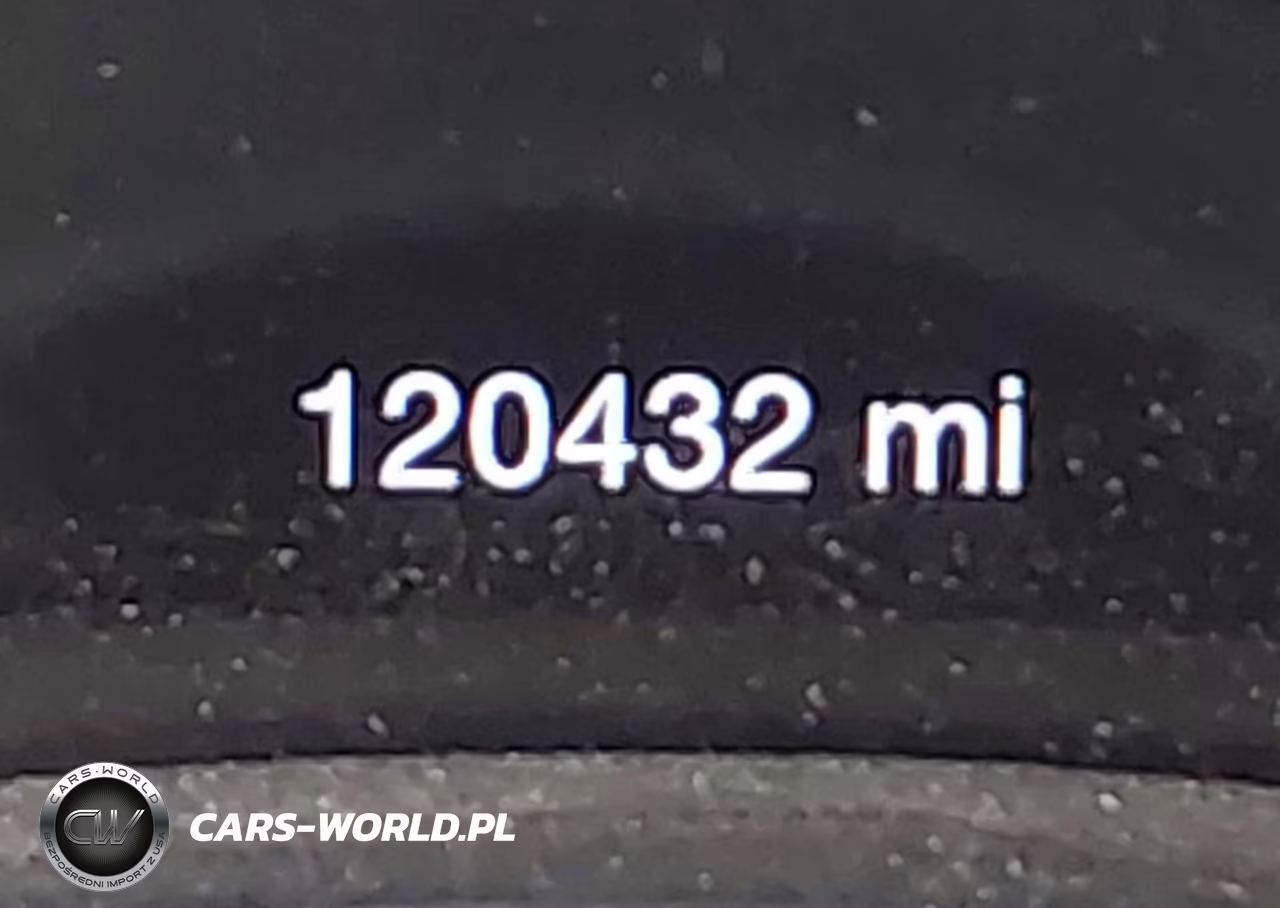 2018 Dodge Durango Special Service Awd VIN:1C4SDJFT0JC409099 - 15