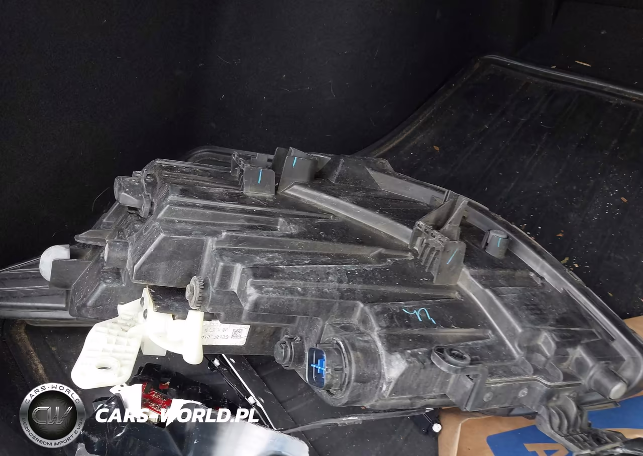 2020 Hyundai Sonata Sel VIN:5NPEF4JA6LH052713 - 12