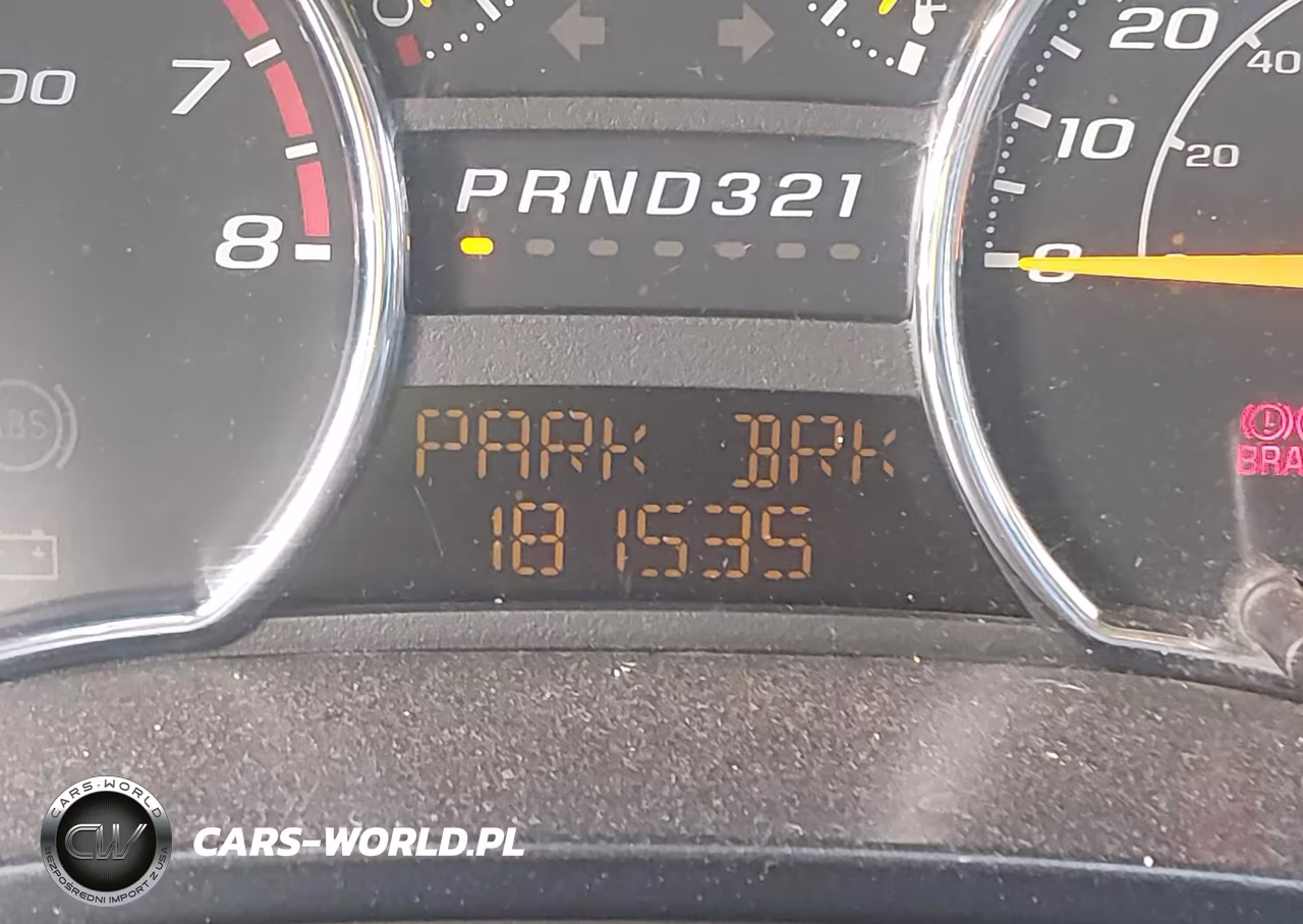2009 Chevrolet Colorado Lt VIN:1GCDT13E298137638 - 15