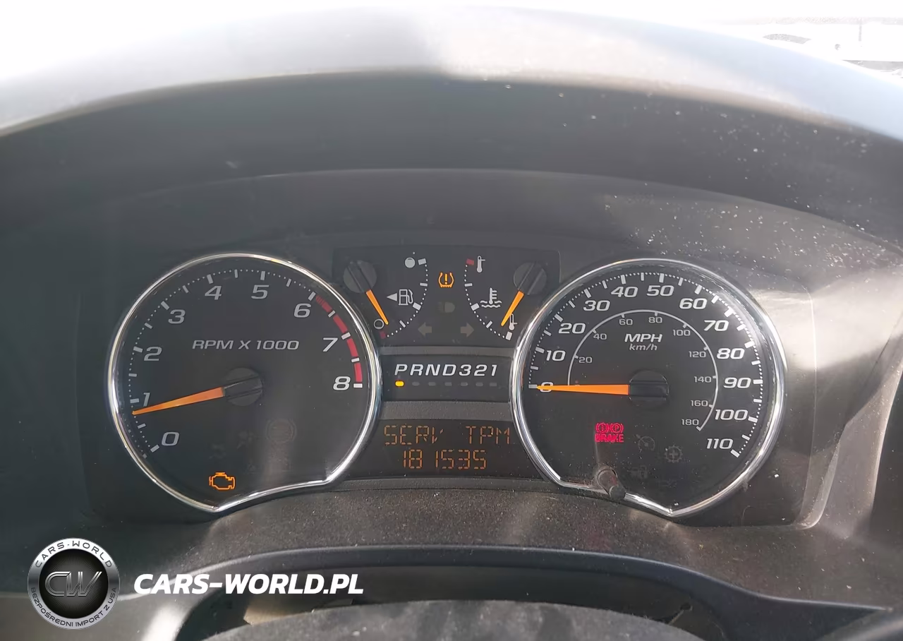 2009 Chevrolet Colorado Lt VIN:1GCDT13E298137638 - 7