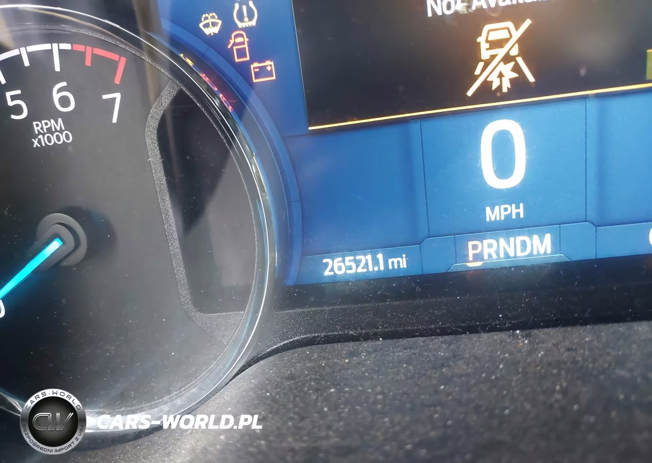 2023 Ford F-150 Xlt VIN:1FTEW1EP7PKD56234 - 15