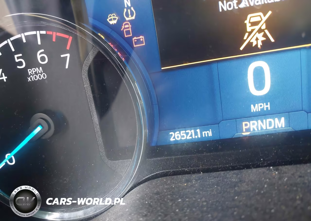 2023 Ford F-150 Xlt VIN:1FTEW1EP7PKD56234 - 7