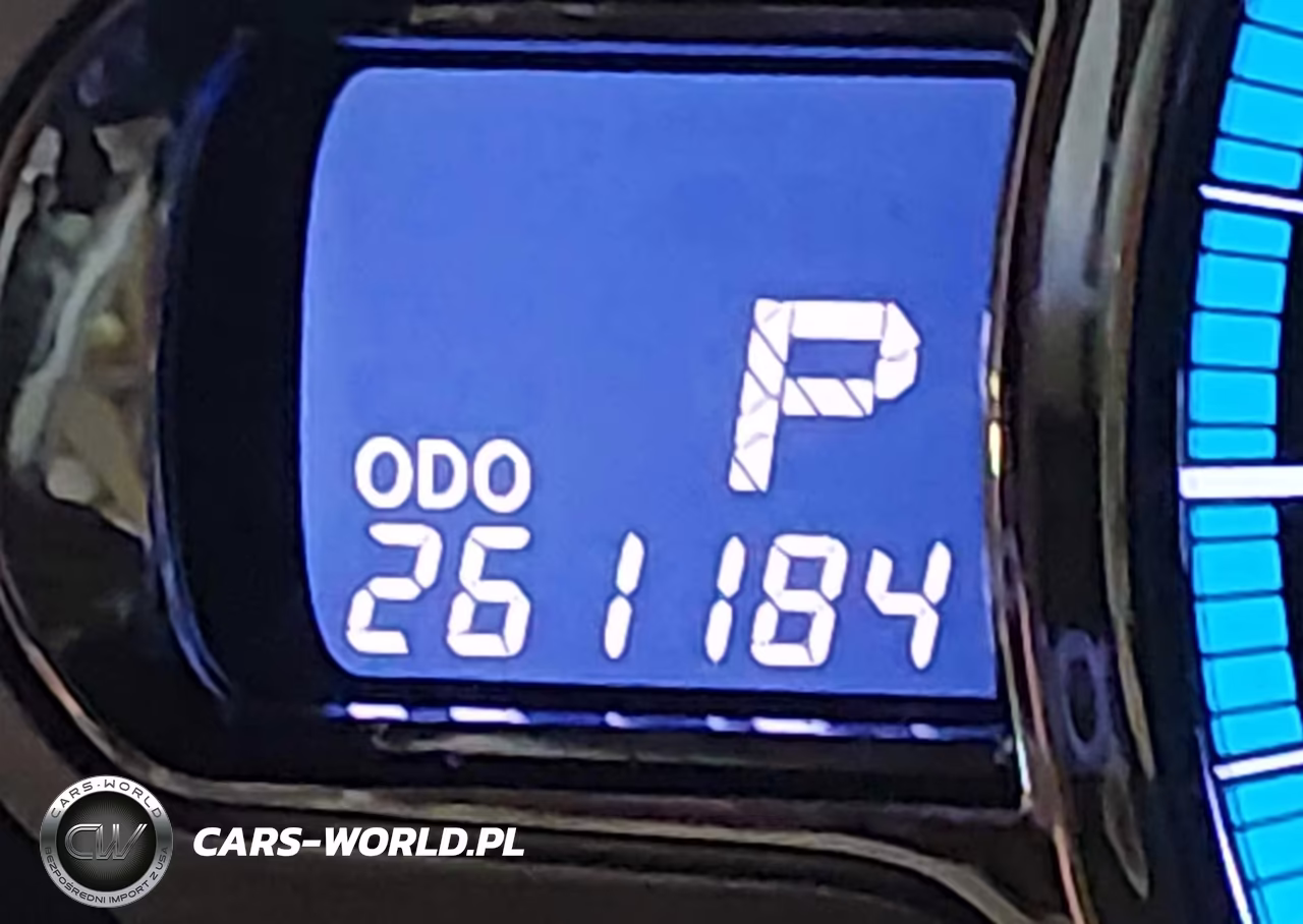 2013 Toyota Sienna Xle V6 8 Passenger VIN:5TDYK3DC0DS378938 - 15