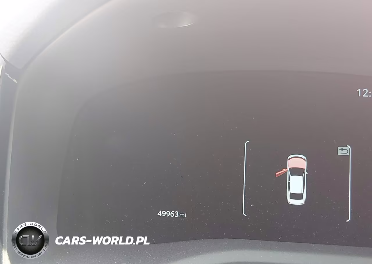 2025 Toyota Camry Xse VIN:4T1DBADK3SU001227 - 7