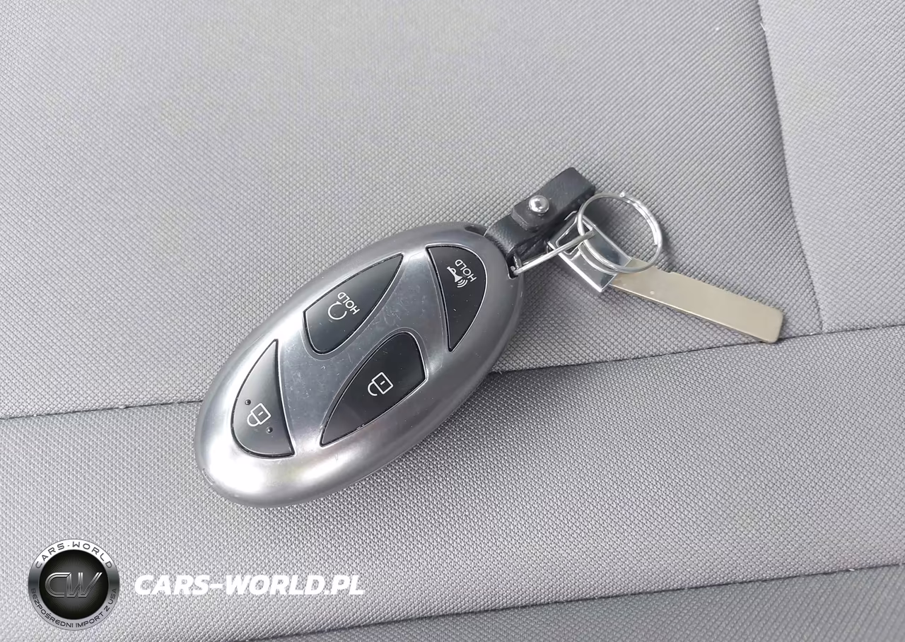2026 Hyundai Elantra Sel Sport Premium VIN:KMHLS4DG2TU109395 - 11