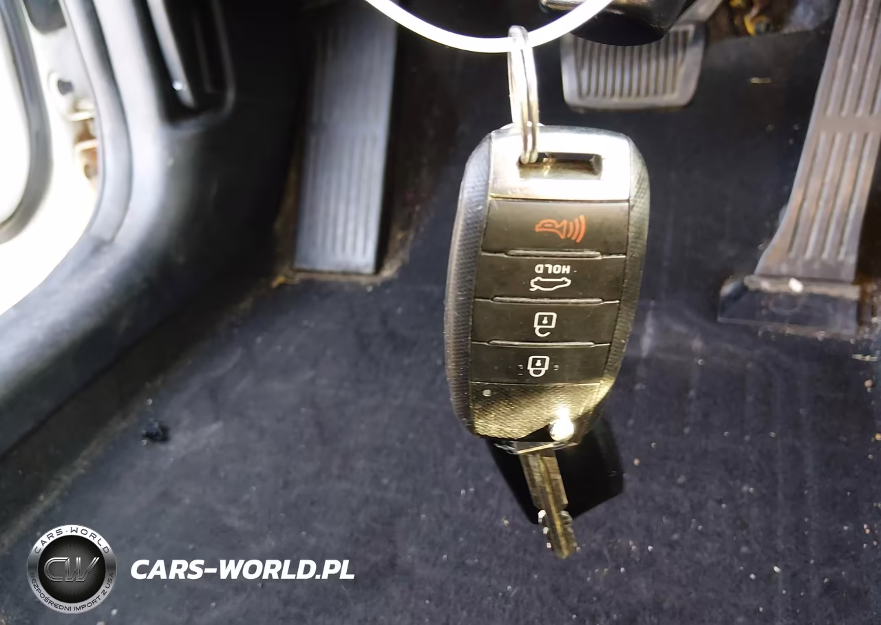2014 Kia Forte Ex VIN:KNAFX4A84E5199997 - 11