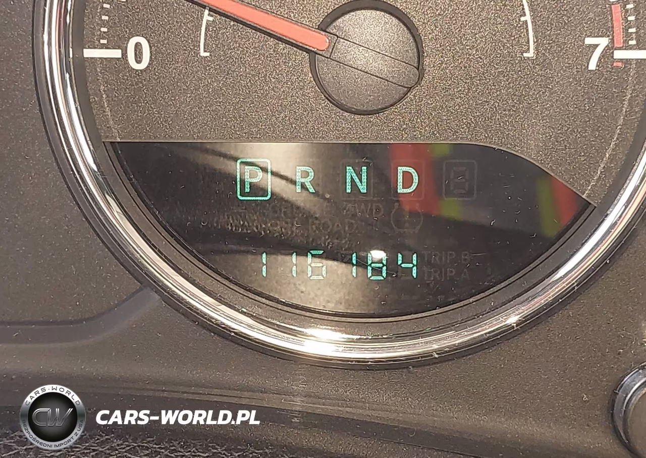 2014 Jeep Wrangler Willys Wheeler VIN:1C4AJWAG0EL210183 - 16