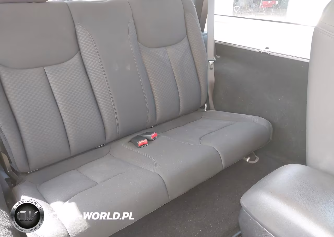 2014 Jeep Wrangler Willys Wheeler VIN:1C4AJWAG0EL210183 - 8