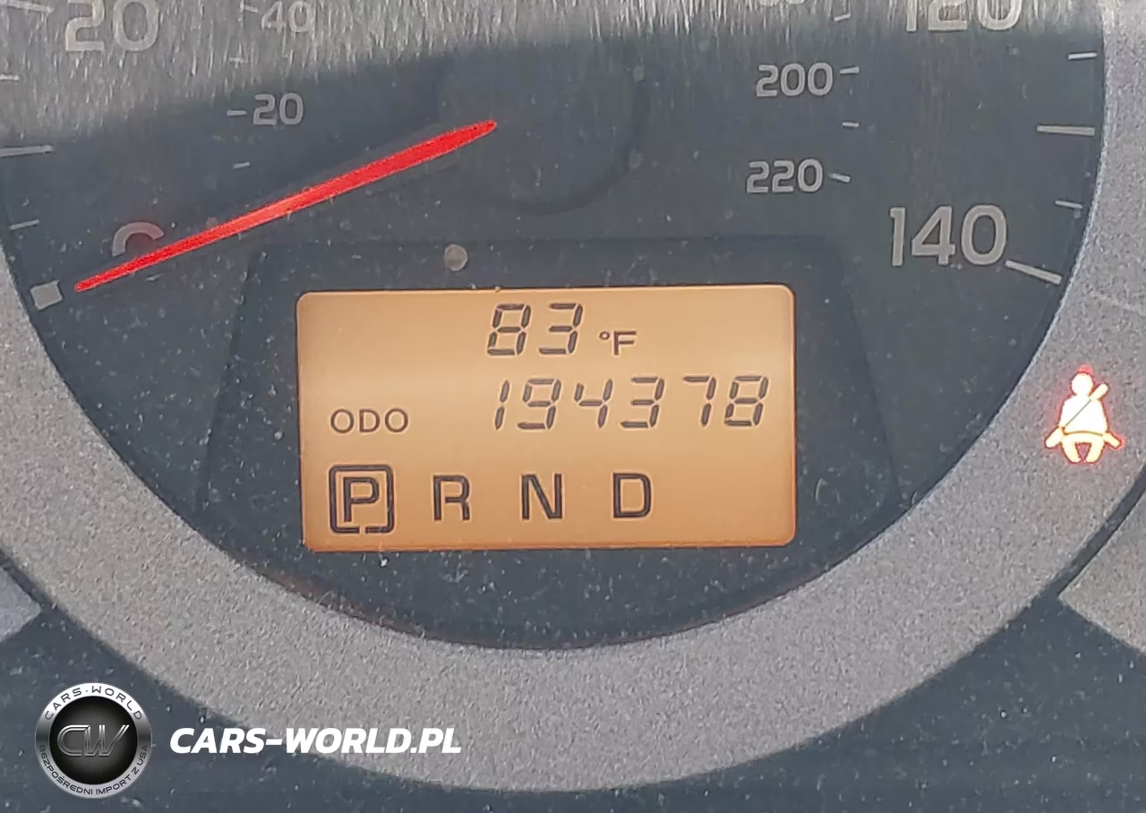 2011 Toyota Rav4 Sport VIN:JTMRF4DV8B5039122 - 15