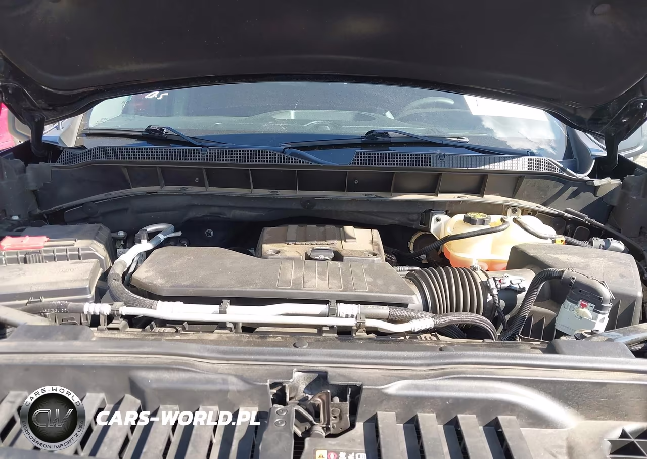 2022 Chevrolet Silverado 1500 2Wd Short Bed Custom VIN:1GCPABEK4NZ561354 - 10