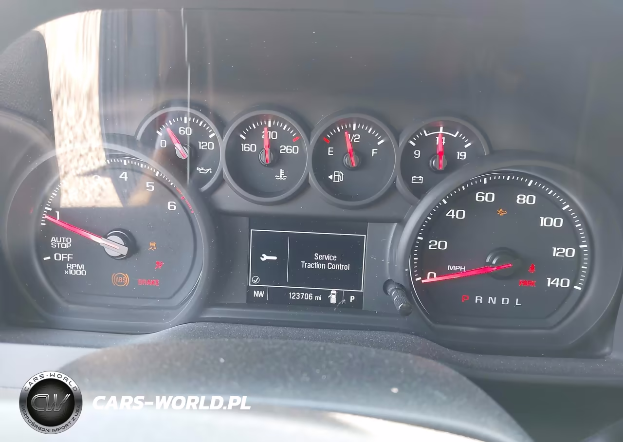 2022 Chevrolet Silverado 1500 2Wd Short Bed Custom VIN:1GCPABEK4NZ561354 - 7