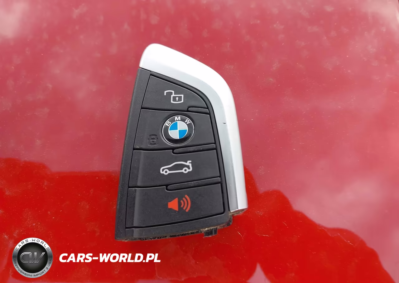 2022 BMW 228 Gran Coupe I Sdrive VIN:WBA53AK05N7L08499 - 11