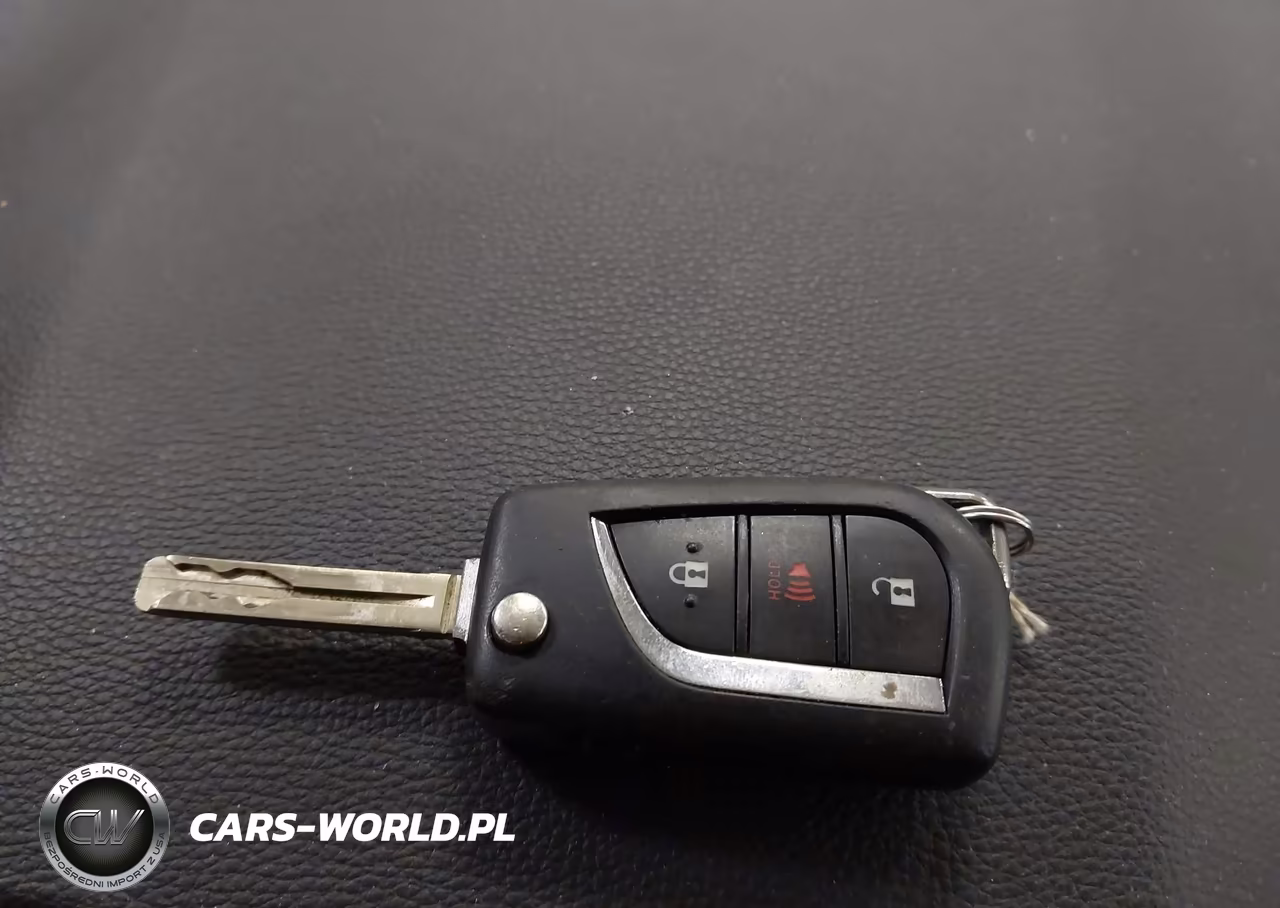 2021 Toyota Rav4 Le VIN:2T3F1RFV2MC182222 - 11