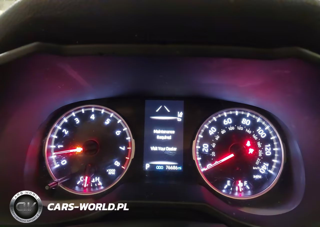 2021 Toyota Rav4 Le VIN:2T3F1RFV2MC182222 - 7