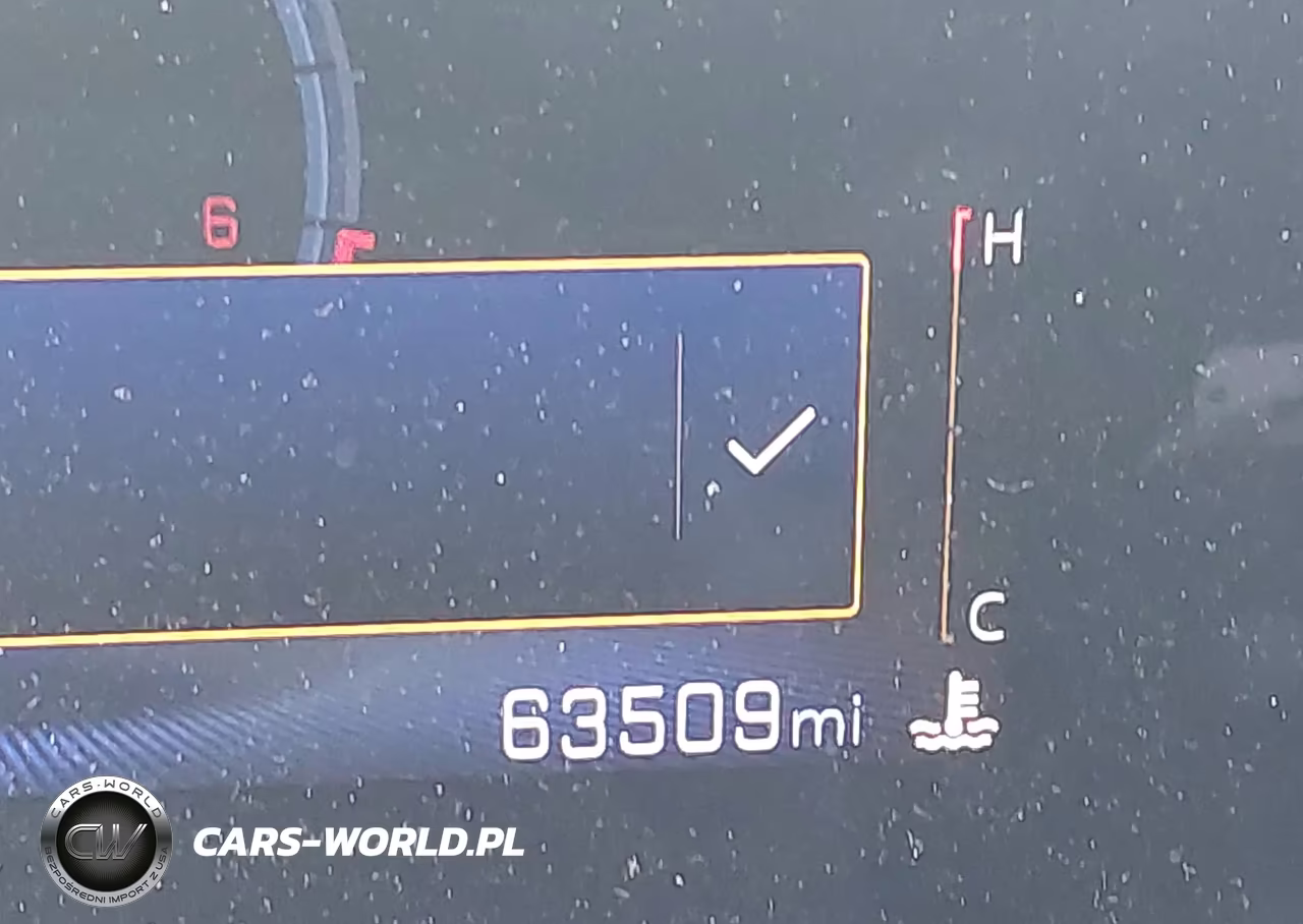 2025 Chevrolet Trax Fwd Activ VIN:KL77LKEPXSC014459 - 15