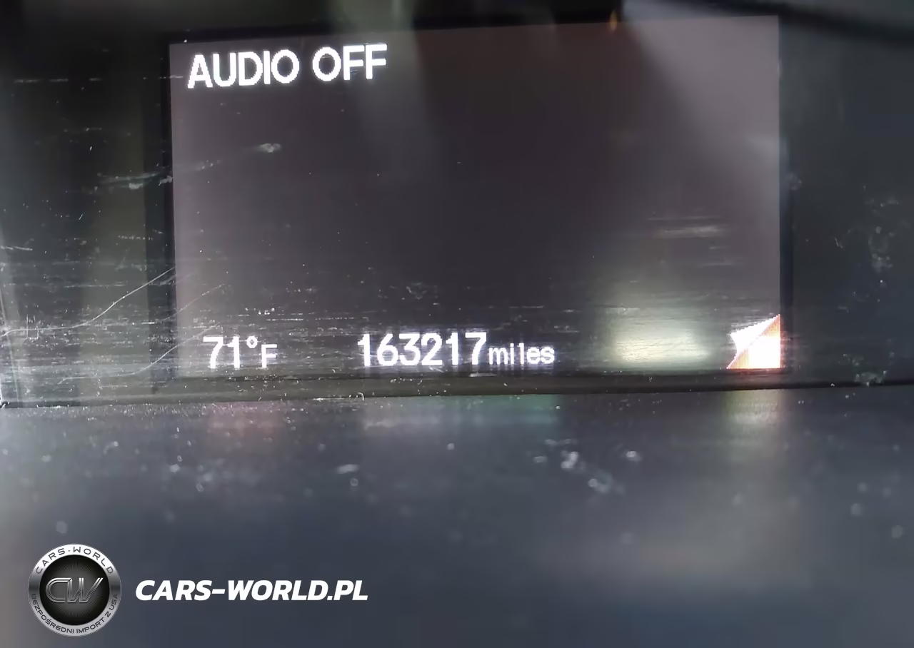 2015 Honda Civic Lx VIN:19XFB2F50FE242919 - 15