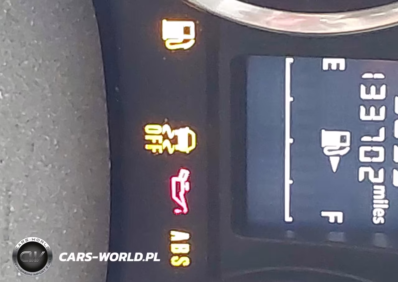 2016 Subaru Impreza 2.0I Sport Premium VIN:JF1GPAP65G8321981 - 16