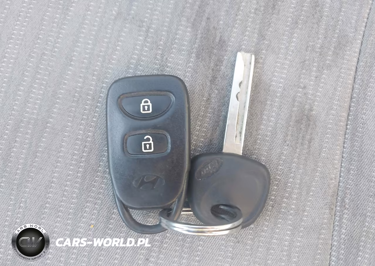 2016 Hyundai Accent Se VIN:KMHCT4AE2GU012266 - 11