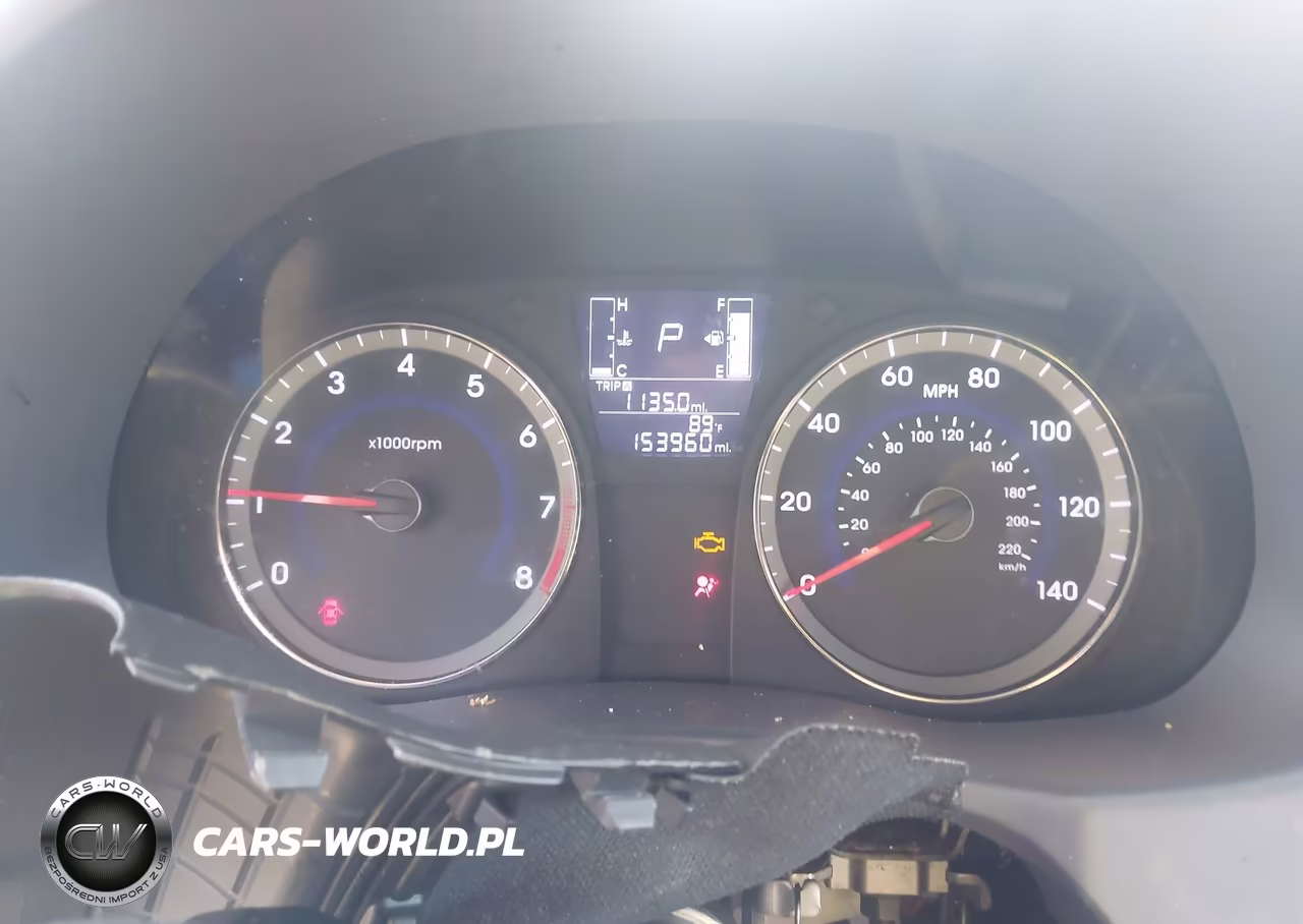 2016 Hyundai Accent Se VIN:KMHCT4AE2GU012266 - 7