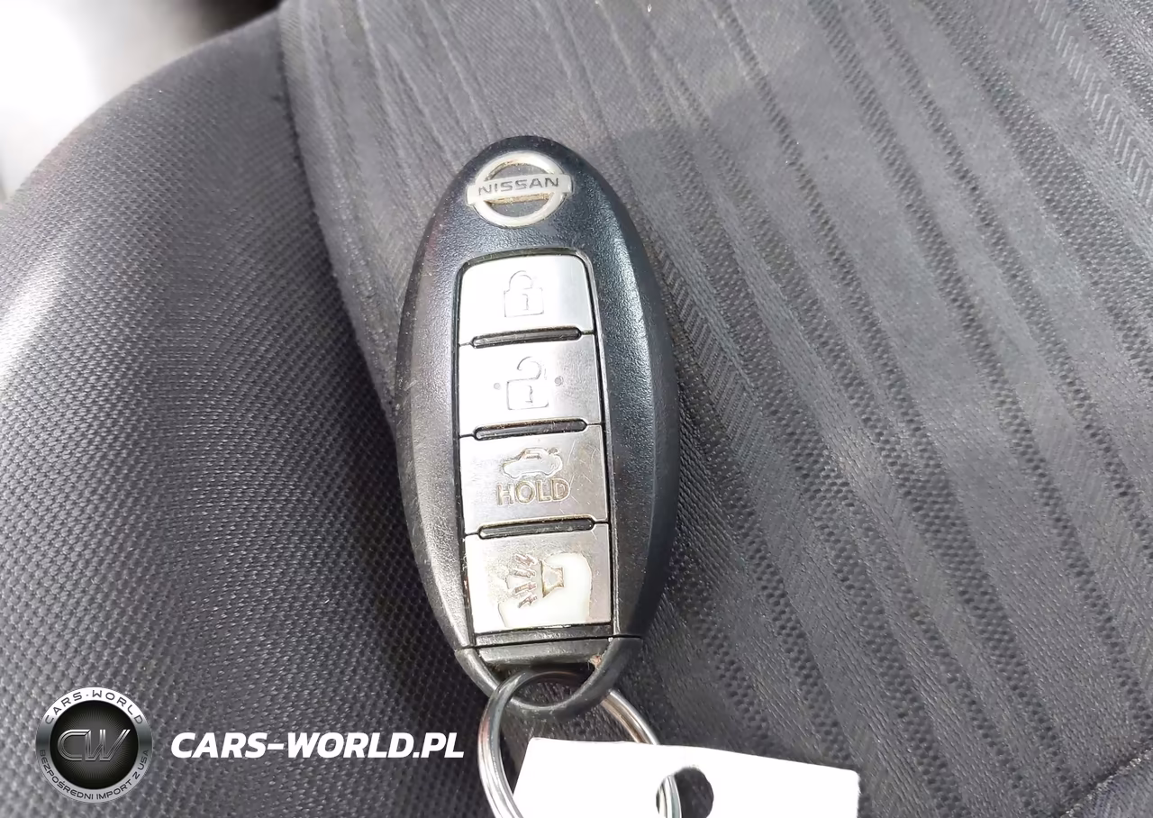 2017 Nissan Sentra Sv VIN:3N1AB7AP1HL688790 - 11