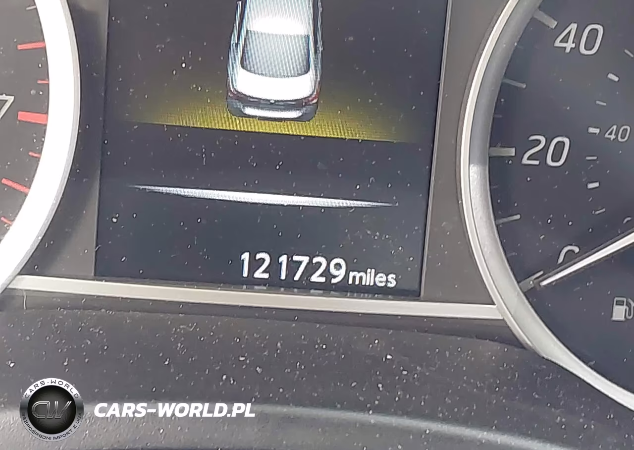 2017 Nissan Sentra Sv VIN:3N1AB7AP1HL688790 - 16