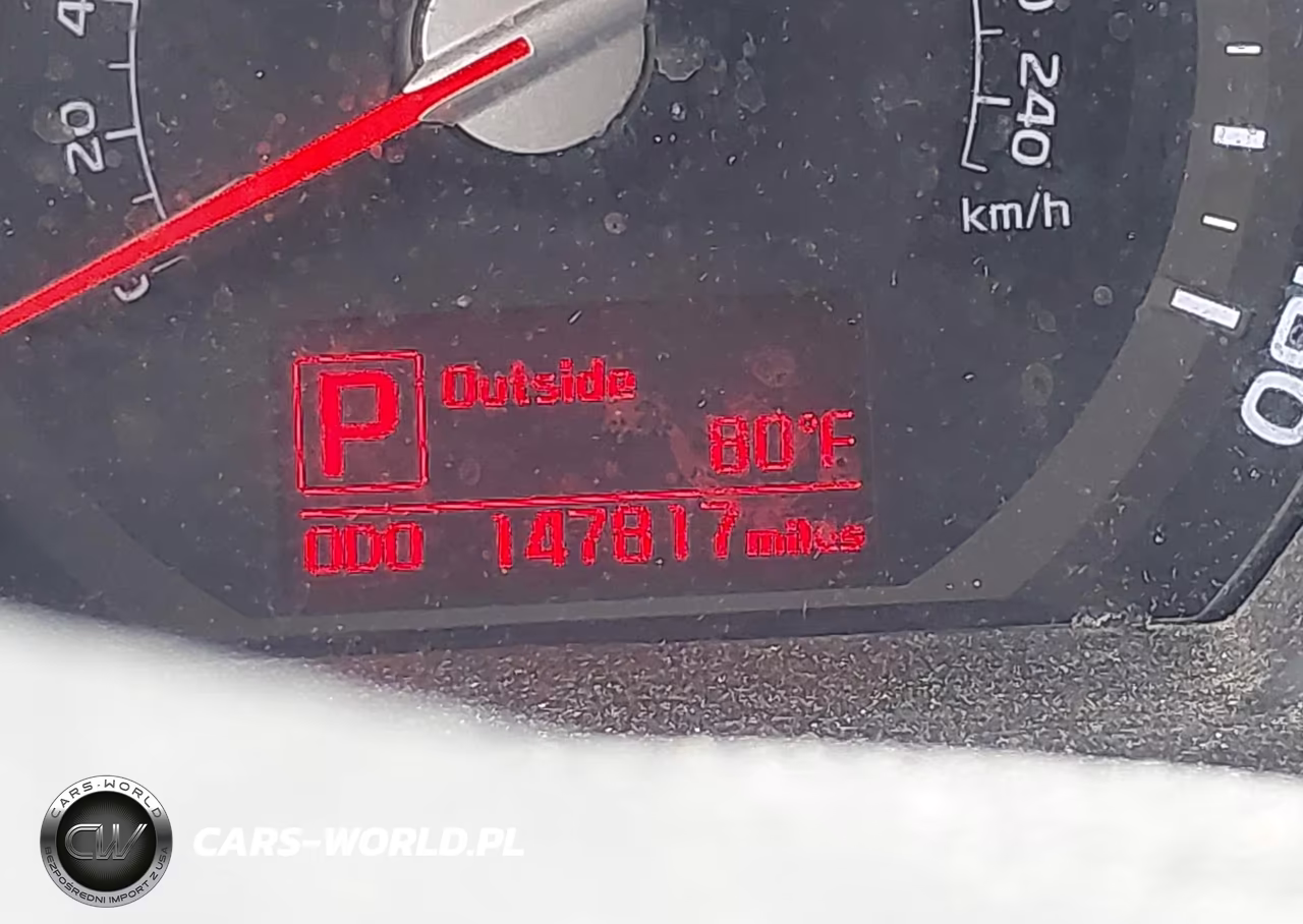 2016 Kia Sportage Lx VIN:KNDPBCACXG7807985 - 15
