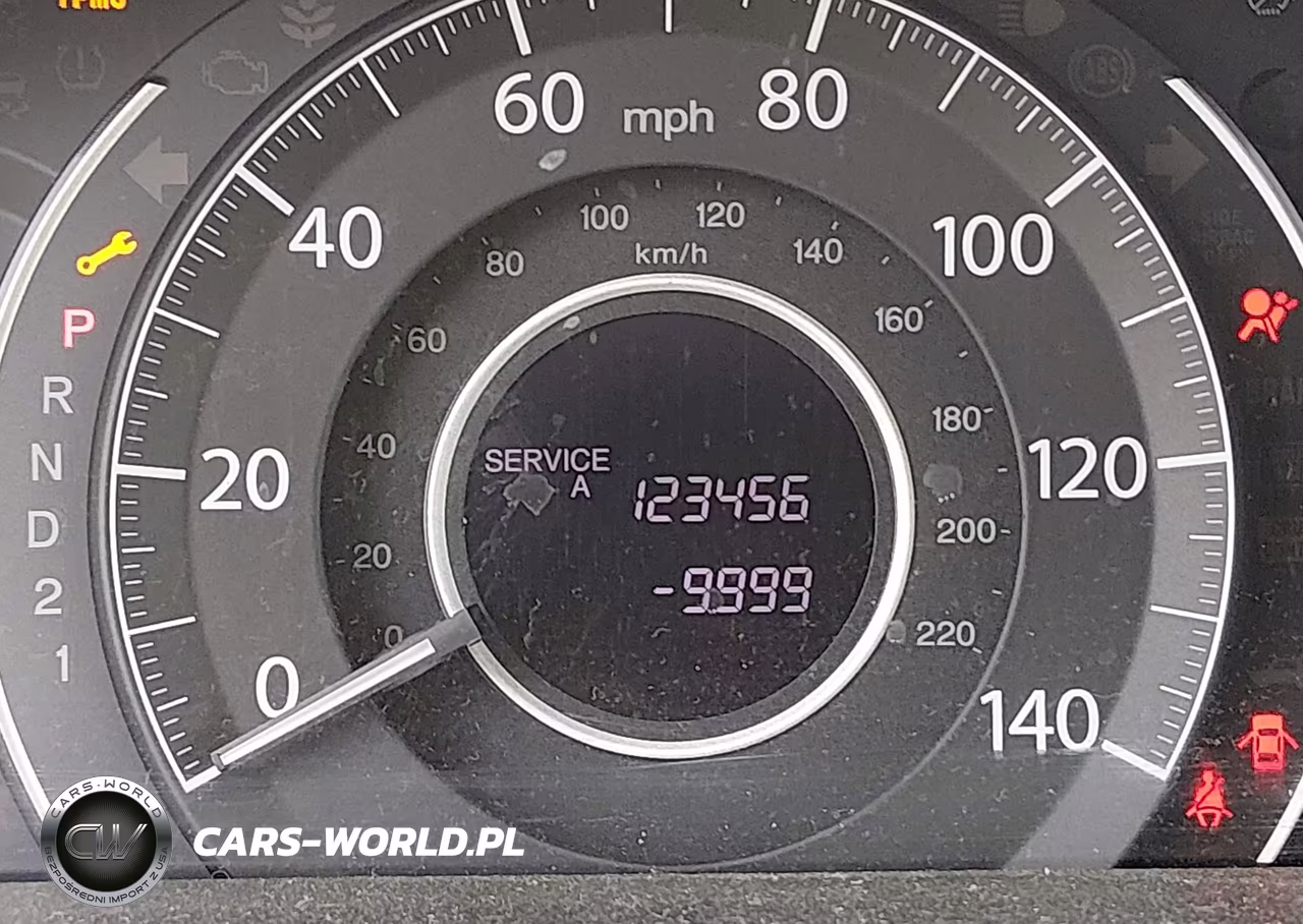 2013 Honda Cr-V Lx VIN:2HKRM4H3XDH601393 - 12