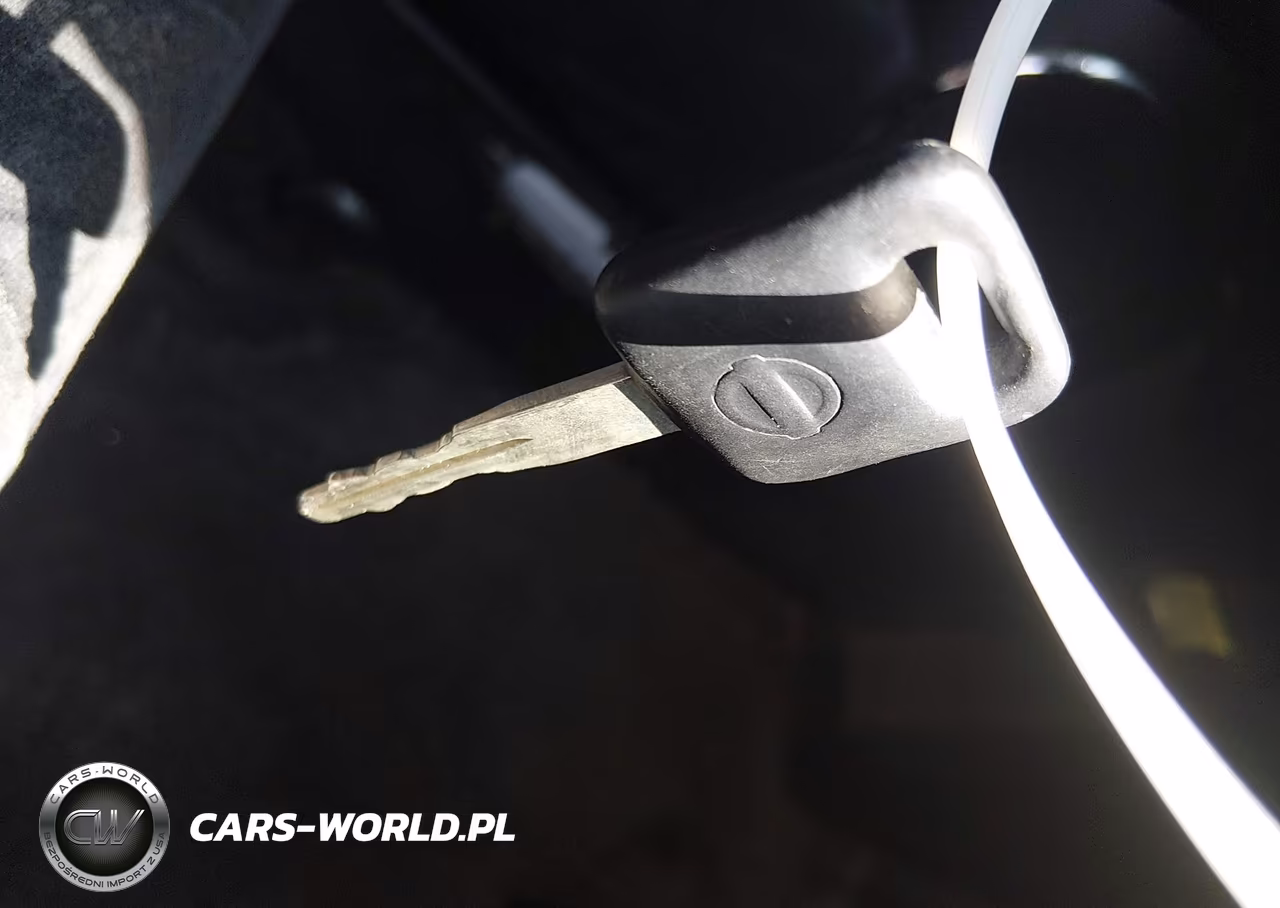 2006 Nissan Altima 2.5 S VIN:1N4AL11E26C172362 - 11