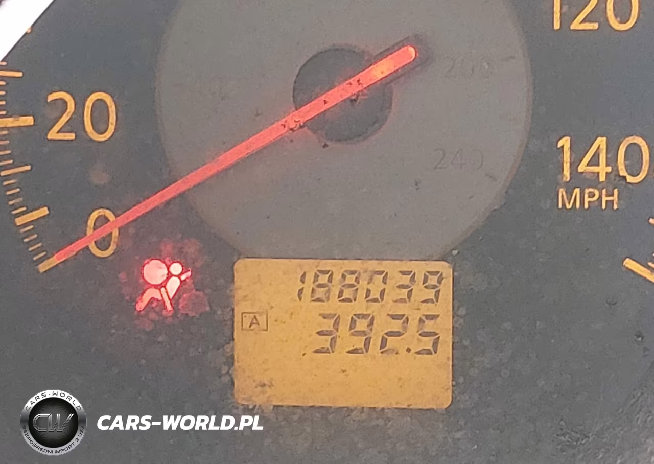 2006 Nissan Altima 2.5 S VIN:1N4AL11E26C172362 - 7