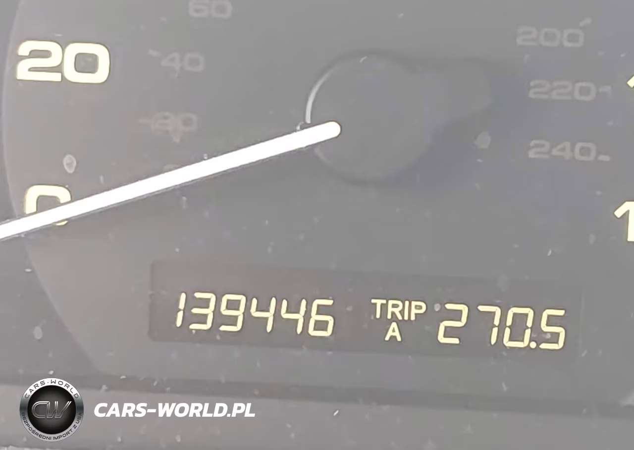 2006 Honda Accord 2.4 Se VIN:1HGCM56326A095598 - 15