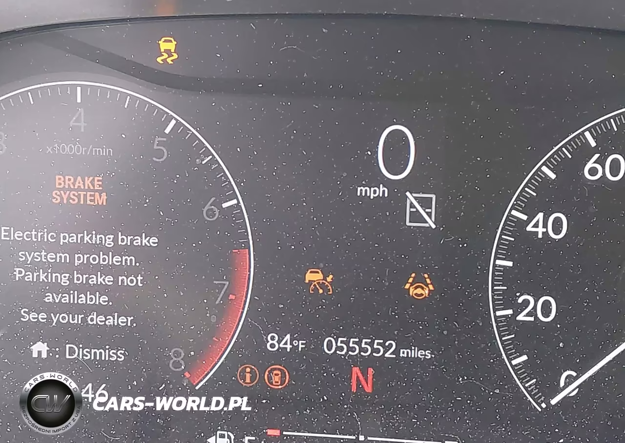 2022 Honda Civic Ex VIN:2HGFE1F77NH329482 - 15