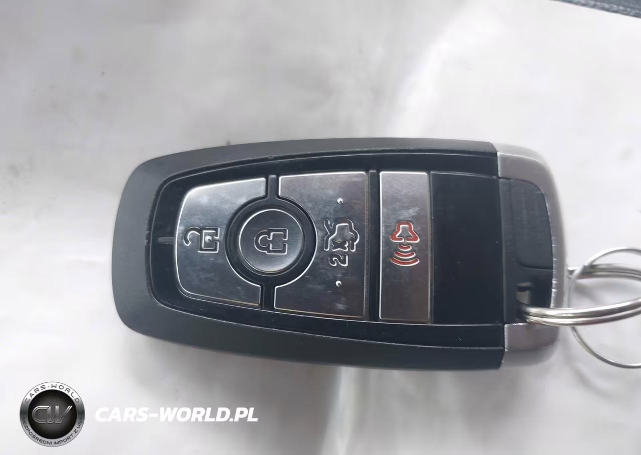 2018 Ford Fusion Hybrid S VIN:3FA6P0UU4JR142362 - 11