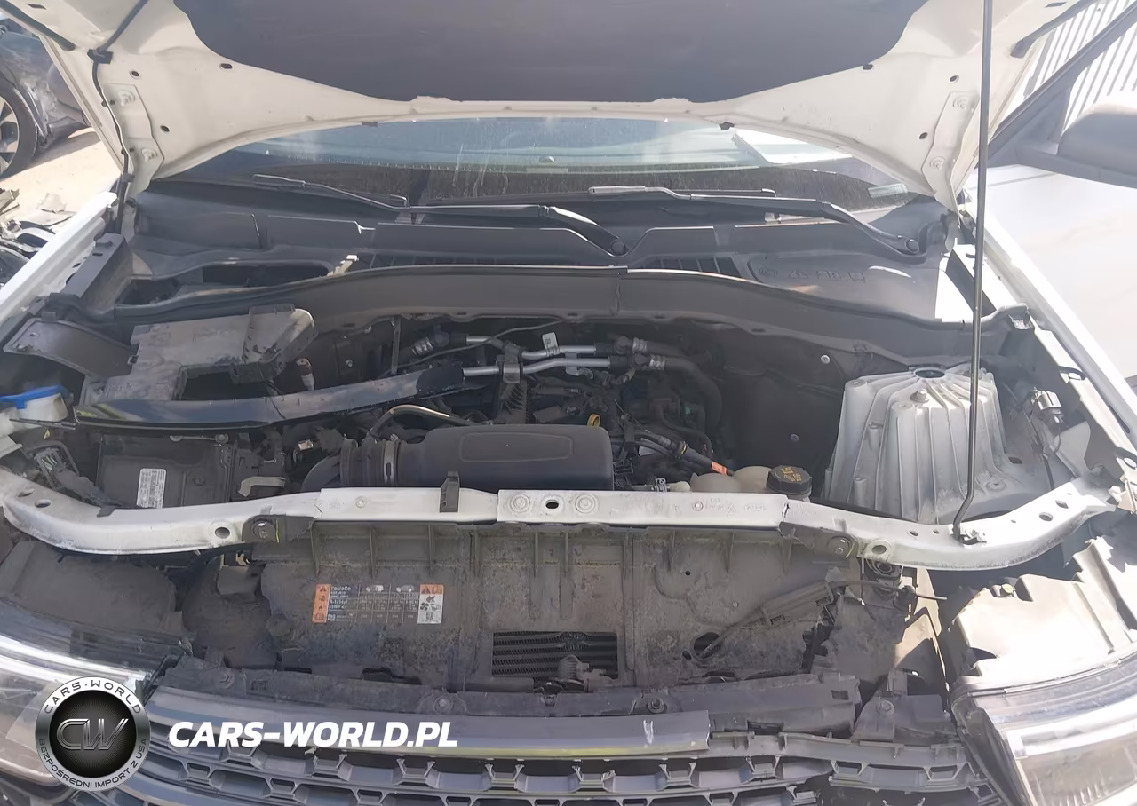 2021 Ford Explorer Xlt VIN:1FMSK7DH2MGC43748 - 10