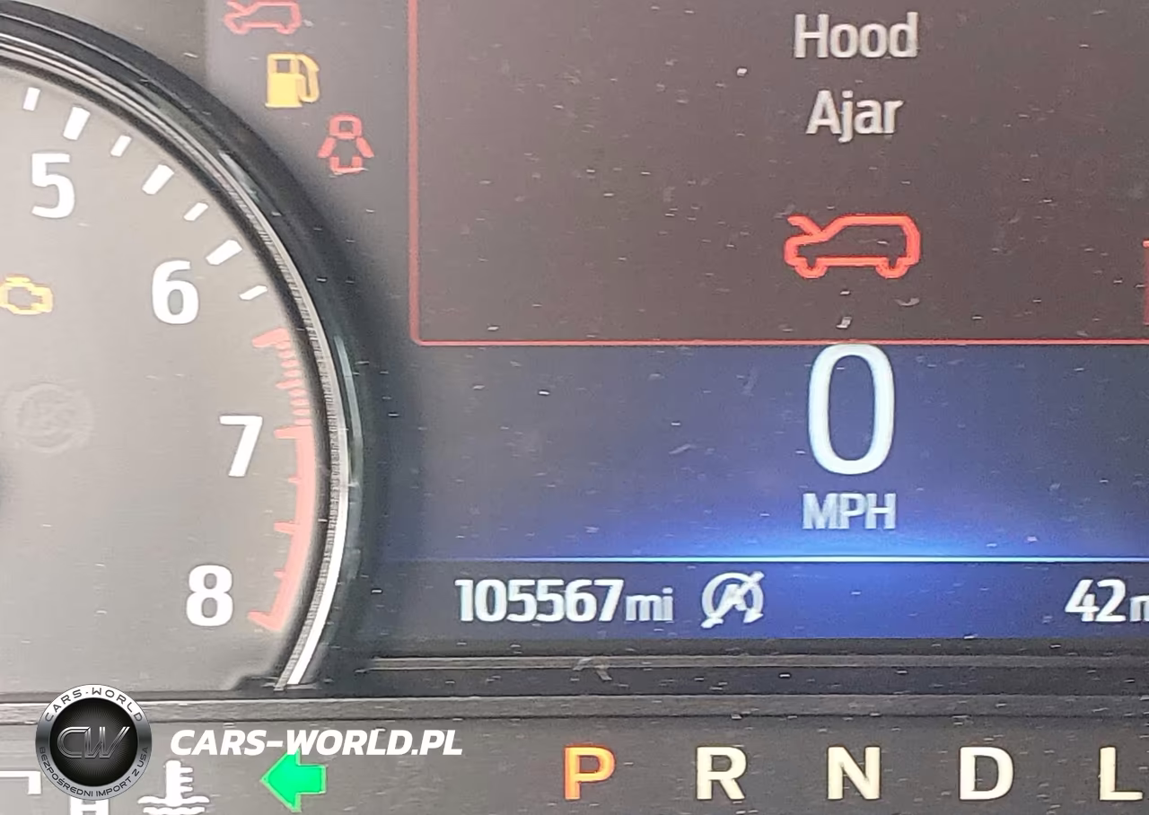 2021 Ford Explorer Xlt VIN:1FMSK7DH2MGC43748 - 15