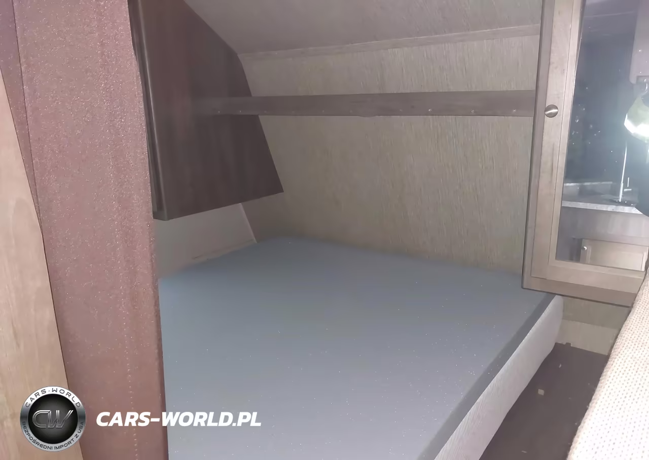 2019 Coleman Latern 263Bh Travel Trailer VIN:4YDT26326KM931148 - 5