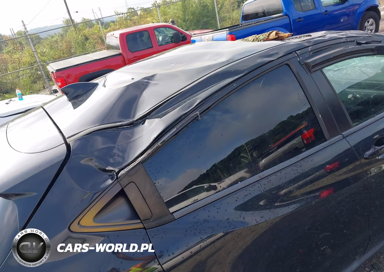 2016 Honda Hr-V Ex VIN:3CZRU6H50GM739174 - 18