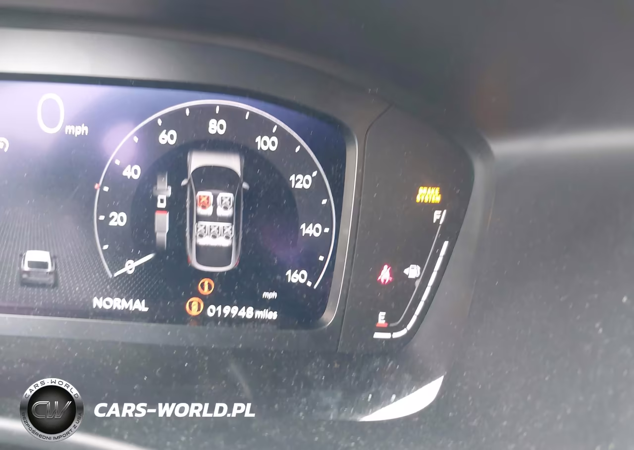 2022 Honda Civic Sport Touring VIN:19XFL1H83NE006522 - 15