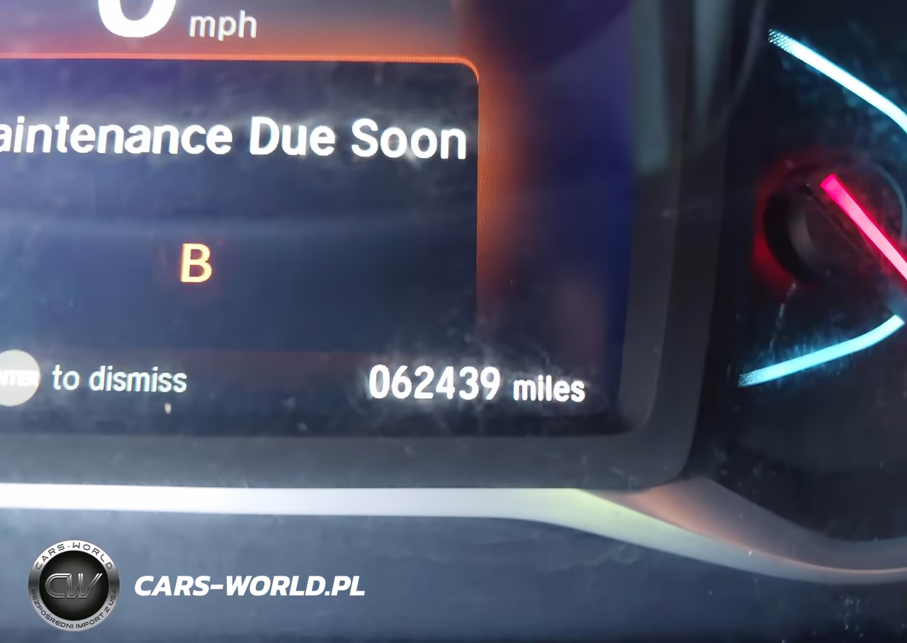 2020 Honda Pilot 2Wd Ex-L W-Navi VIN:5FNYF5H43LB006600 - 16